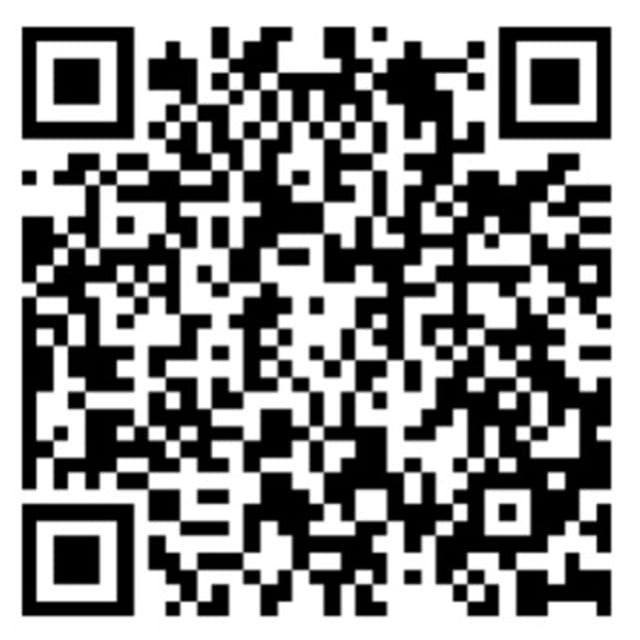 Scan to Download Our App.