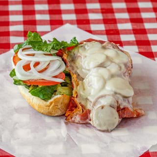 Royal Sub