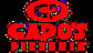 Capo's Pizzeria