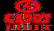 Capo's Pizzeria