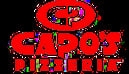 Capo's Pizzeria