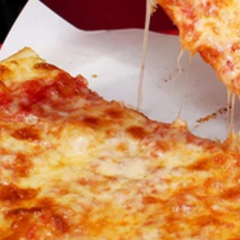 2 Slices & Drink.