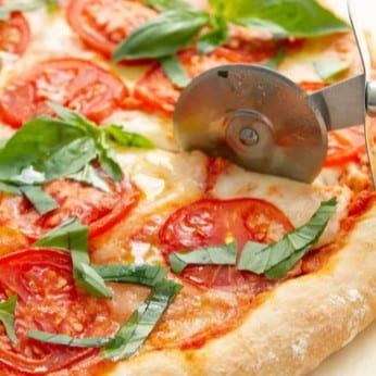 Caprese.