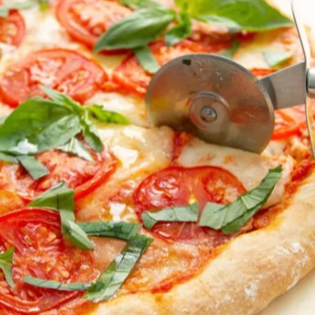 Caprese.